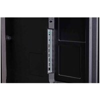 Информационная панель LG 65UL3Q-E - Превью изображения №8 — Интернет-магазин Your Sale