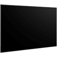 Информационная панель LG 65UL3Q-E - Превью изображения №4 — Интернет-магазин Your Sale