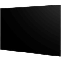 Информационная панель LG 65UL3Q-E - Превью изображения №3 — Интернет-магазин Your Sale