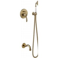 Tres Classic 24218005LM