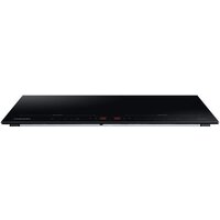 Варочная панель Samsung NZ64B5066FK - Превью изображения №4 — Интернет-магазин Your Sale