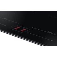 Варочная панель Samsung NZ64B5066FK - Превью изображения №7 — Интернет-магазин Your Sale