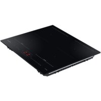 Варочная панель Samsung NZ64B5066FK - Превью изображения №3 — Интернет-магазин Your Sale
