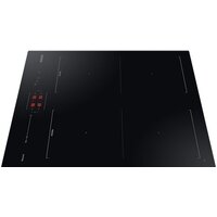 Варочная панель Samsung NZ64B5066FK - Превью изображения №2 — Интернет-магазин Your Sale