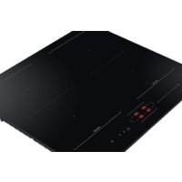 Варочная панель Samsung NZ64B5066FK - Превью изображения №5 — Интернет-магазин Your Sale