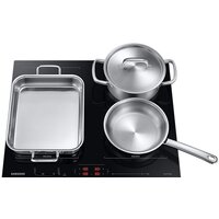 Samsung NZ64B5066FK Image #10