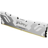 Kingston FURY Renegade 16ГБ DDR5 6800 МГц KF568C36RW-16 Image #1