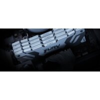 Kingston FURY Renegade 16ГБ DDR5 6800 МГц KF568C36RW-16 Image #3