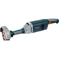 Rebir TSM1-150