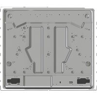 Варочная панель Gorenje GT642AXW - Превью изображения №3 — Интернет-магазин Your Sale
