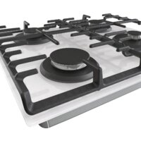 Варочная панель Gorenje GT642AXW - Превью изображения №6 — Интернет-магазин Your Sale
