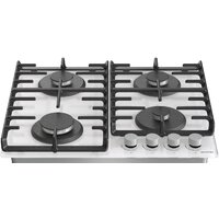 Варочная панель Gorenje GT642AXW - Превью изображения №5 — Интернет-магазин Your Sale