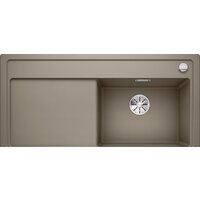 Blanco Zenar XL 6 S 523971 (правая, серый беж) Image #1