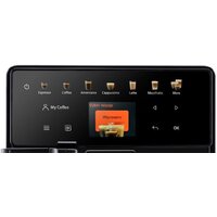 Кофемашина ETA Acorto 9180 90000 - Превью изображения №12 — Интернет-магазин Your Sale