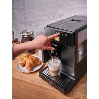 Кофемашина ETA Acorto 9180 90000 - Превью изображения №9 — Интернет-магазин Your Sale