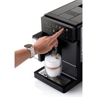 Кофемашина ETA Acorto 9180 90000 - Превью изображения №11 — Интернет-магазин Your Sale