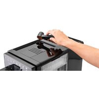 Кофемашина ETA Acorto 9180 90000 - Превью изображения №3 — Интернет-магазин Your Sale