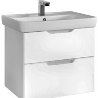 Dreja Тумба под умывальник Q 70 [99.0002]