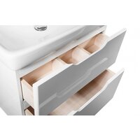 Dreja Тумба под умывальник Q 70 [99.0002] Image #4