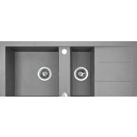 Laveo Barbados SBB 531T (серый)