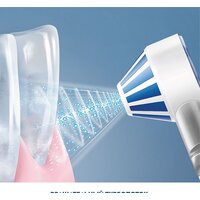 Ирригатор  Oral-B Professional Care Health Center OXYJET MD20.020.0 - Превью изображения №8 — Интернет-магазин Your Sale