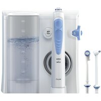 Ирригатор  Oral-B Professional Care Health Center OXYJET MD20.020.0 - Превью изображения №4 — Интернет-магазин Your Sale