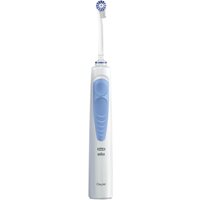 Ирригатор  Oral-B Professional Care Health Center OXYJET MD20.020.0 - Превью изображения №5 — Интернет-магазин Your Sale