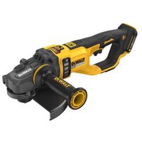 DeWalt DCG460N (без АКБ) Image #1