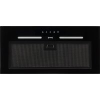 ZorG Platino 1030 60 S (черный) Image #8