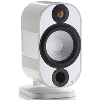 Monitor Audio Apex A10 (белый) Image #3