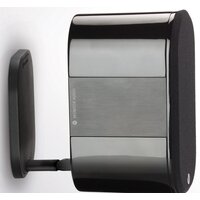 Monitor Audio Apex A10 (белый) Image #9