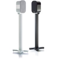 Monitor Audio Apex A10 (белый) Image #2