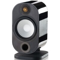 Monitor Audio Apex A10 (белый) Image #7