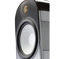 Monitor Audio Apex A10 (белый) Image #8