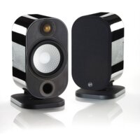 Monitor Audio Apex A10 (белый) Image #6