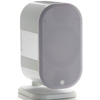 Monitor Audio Apex A10 (белый) Image #5
