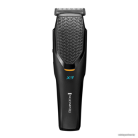 Remington X3 HC3000