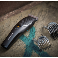 Remington X3 HC3000 Image #4