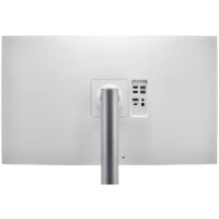 LG UltraFine 32UQ750P-W Image #9