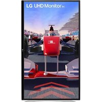 LG UltraFine 32UQ750P-W Image #10