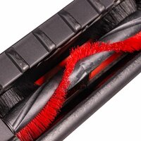 Насадка для ковра Milwaukee M12 AIR-TIP M12AUN-0 4932479461 (без АКБ) - Превью изображения №8 — Интернет-магазин Your Sale