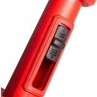 Насадка для ковра Milwaukee M12 AIR-TIP M12AUN-0 4932479461 (без АКБ) - Превью изображения №7 — Интернет-магазин Your Sale