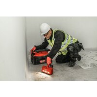 Насадка для ковра Milwaukee M12 AIR-TIP M12AUN-0 4932479461 (без АКБ) - Превью изображения №13 — Интернет-магазин Your Sale