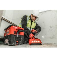 Насадка для ковра Milwaukee M12 AIR-TIP M12AUN-0 4932479461 (без АКБ) - Превью изображения №14 — Интернет-магазин Your Sale