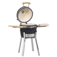 VidaXL 41721 Image #2