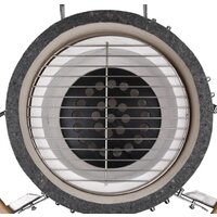 VidaXL 41721 Image #3