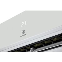 Кондиционер Electrolux EACS-12HAL/N8 - Превью изображения №11 — Интернет-магазин Your Sale