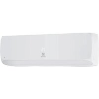 Electrolux EACS-12HAL/N8