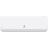 Кондиционер Electrolux EACS-12HAL/N8 - Превью изображения №2 — Интернет-магазин Your Sale