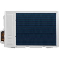 Кондиционер Electrolux EACS-12HAL/N8 - Превью изображения №6 — Интернет-магазин Your Sale